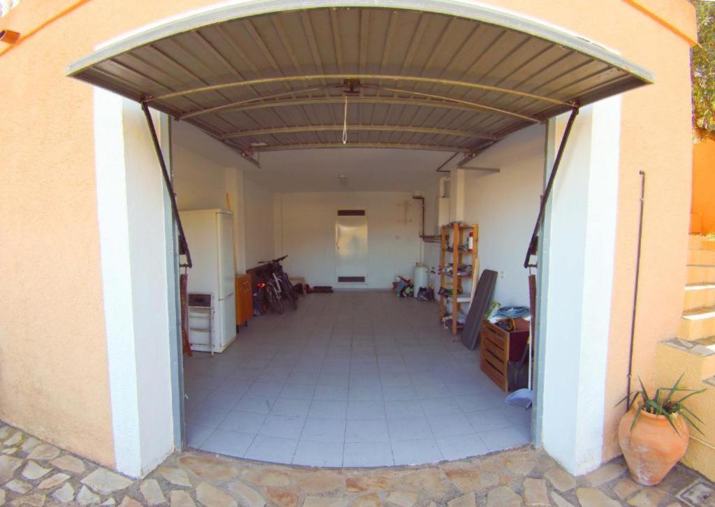 Villa De 2 Plantas Oropesa del Mar Zewnętrze zdjęcie