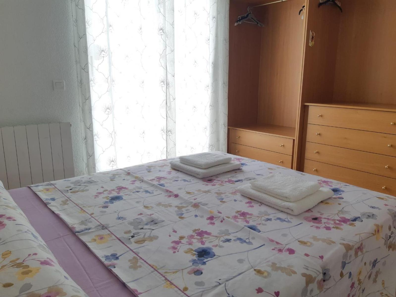 Villa De 2 Plantas Oropesa del Mar Zewnętrze zdjęcie